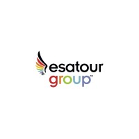 EsatourGroup logo, EsatourGroup contact details