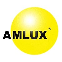 Amlux s.r.l. logo, Amlux s.r.l. contact details