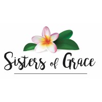 Sisters of Grace, Inc. logo, Sisters of Grace, Inc. contact details