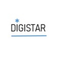 DIGISTAR-CONSULTING logo, DIGISTAR-CONSULTING contact details