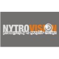 Nytrovision logo, Nytrovision contact details