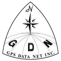 GPS DATA NET INC logo, GPS DATA NET INC contact details