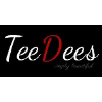 Teedees Fashions logo, Teedees Fashions contact details