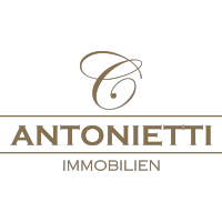 Antonietti Immobilien logo, Antonietti Immobilien contact details