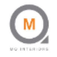 MQ Interiors ltd logo, MQ Interiors ltd contact details