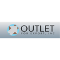 Outlet For Export logo, Outlet For Export contact details