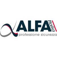 Alfa Italia srl logo, Alfa Italia srl contact details