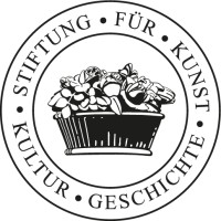 Stiftung für Kunst, Kultur und Geschichte, Winterthur logo, Stiftung für Kunst, Kultur und Geschichte, Winterthur contact details