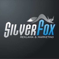 SilverFox Agencja Reklamowa logo, SilverFox Agencja Reklamowa contact details