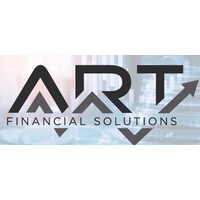 ART Financial Solutions logo, ART Financial Solutions contact details