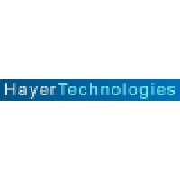 Hayer Technologies Limited logo, Hayer Technologies Limited contact details