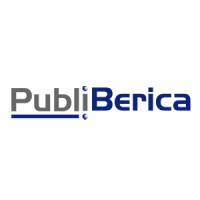 Publiberica srl - Produzione Diretta Insegne logo, Publiberica srl - Produzione Diretta Insegne contact details