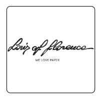 Loris of Florence logo, Loris of Florence contact details