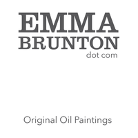 Emma Brunton Fine Art & Design logo, Emma Brunton Fine Art & Design contact details