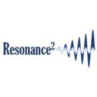 Resonance2 logo, Resonance2 contact details