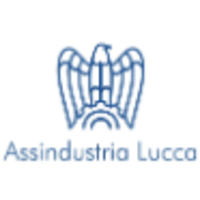 Confindustria Lucca logo, Confindustria Lucca contact details