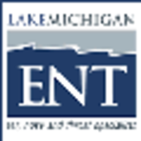 Lake Michigan Ent logo, Lake Michigan Ent contact details