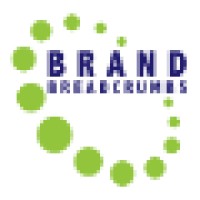 Brand Breadcrumbs logo, Brand Breadcrumbs contact details