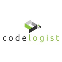 Codelogist logo, Codelogist contact details