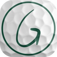 Go Golf! LLC logo, Go Golf! LLC contact details