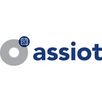 ASSIOT - Sistemi di Trasmissione Movimento e Potenza logo, ASSIOT - Sistemi di Trasmissione Movimento e Potenza contact details