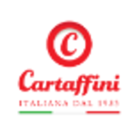 Cartaffini Srl logo, Cartaffini Srl contact details