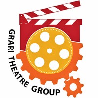 Grari Theatre Group logo, Grari Theatre Group contact details