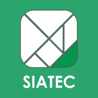 Siatec logo, Siatec contact details