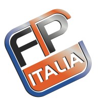 FP Italia Srl logo, FP Italia Srl contact details