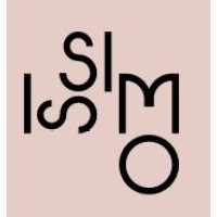 MUM SRL ISSIMO ECOM logo, MUM SRL ISSIMO ECOM contact details