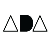 ADA S.r.l logo, ADA S.r.l contact details