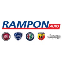 Rampon Auto srl logo, Rampon Auto srl contact details