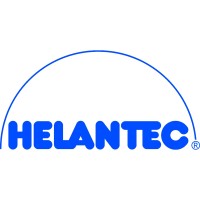 HELANTEC GmbH logo, HELANTEC GmbH contact details