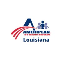 AmeriPlan - Louisiana logo, AmeriPlan - Louisiana contact details