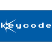 KeyCode Italia S.r.l. logo, KeyCode Italia S.r.l. contact details