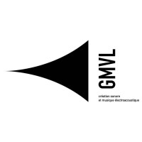 GMVL logo, GMVL contact details