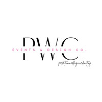 PWC Events and Design, Co. ( perfectionweddingcoordinating) logo, PWC Events and Design, Co. ( perfectionweddingcoordinating) contact details