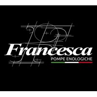 Francesca Pompe Enologiche Srl logo, Francesca Pompe Enologiche Srl contact details