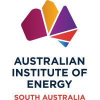 Australian Institute of Energy - SA Branch logo, Australian Institute of Energy - SA Branch contact details