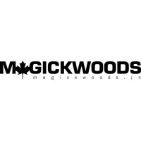 Magick Woods Limited logo, Magick Woods Limited contact details