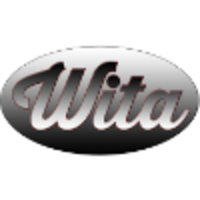 Wita spol. s r.o. logo, Wita spol. s r.o. contact details