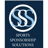 Sports Sponsorship Solutions logo, Sports Sponsorship Solutions contact details