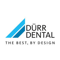 Dürr Dental Italia logo, Dürr Dental Italia contact details