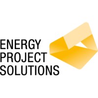 Energy Project Solutions GmbH logo, Energy Project Solutions GmbH contact details