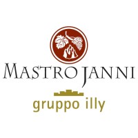 Mastrojanni srl logo, Mastrojanni srl contact details