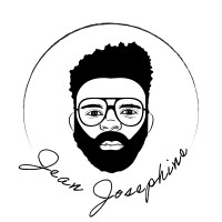 Jean Josephine logo, Jean Josephine contact details