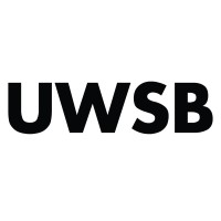 Unitedworld School of Business logo, Unitedworld School of Business contact details