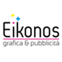 eikonos.net logo, eikonos.net contact details