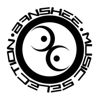 Banshee logo, Banshee contact details