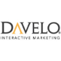 Davelo AB logo, Davelo AB contact details